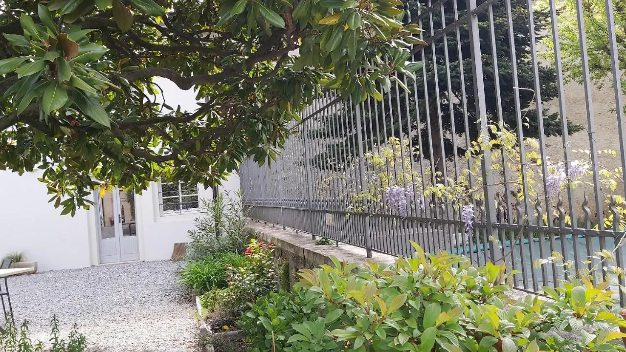 Bed & Breakfast Corte Martinola Bed&Breakfast In Franciacorta Ome