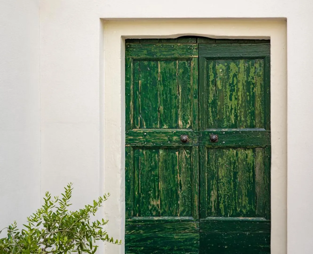 Bed & Breakfast Corte Martinola Bed&Breakfast In Franciacorta Ome