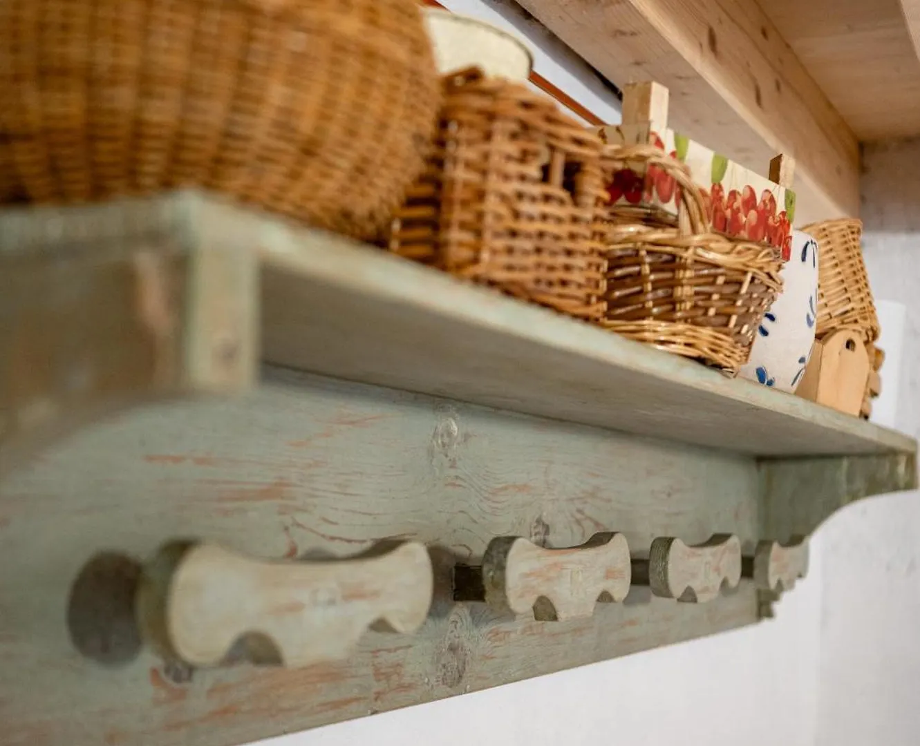 Corte Martinola Bed&Breakfast In Franciacorta Ome Bed & Breakfast