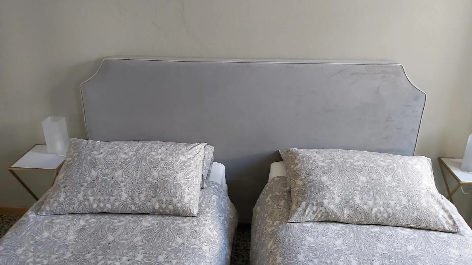 Corte Martinola Bed&Breakfast In Franciacorta Ome